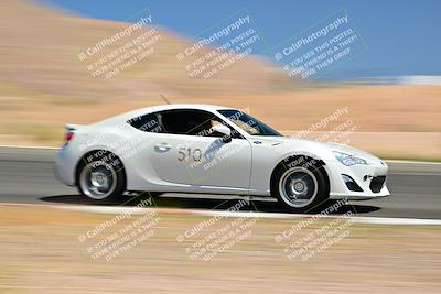 media/Jun-07-2025-Speed Ventures (Sat) [[b125dfaa5b]]/Purple group/Turn 6 (Session 2)/